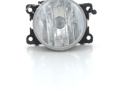 Used Left front fog light CITROËN C3 Picasso (SH_) [2008-2026]  31986052