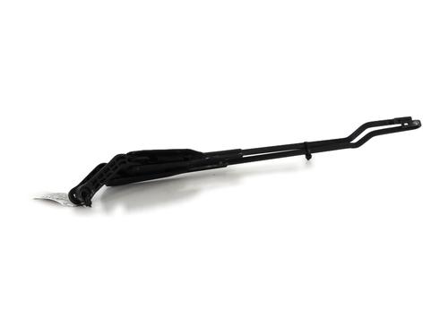 Used Front windshield wiper arm RENAULT 21 Saloon (L48_) [1986-1997]  27914784