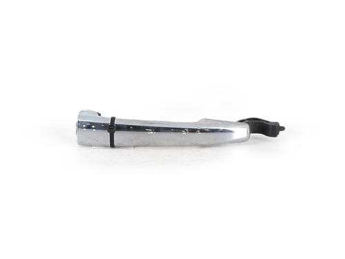 Used Exterior handle Exterior handle CITROËN DS3 (SA_) 1.6 Racing (207 hp) 34711927 34711927