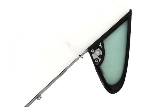 Front left quarter glass PEUGEOT 307 (3A/C) 1.6 HDi 110 | BP27912498C111 
