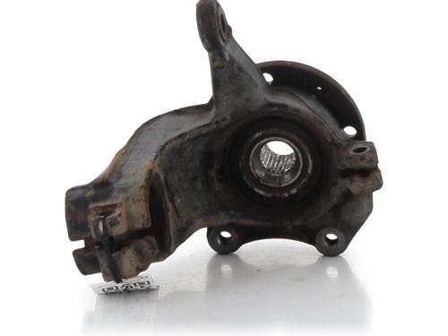 Right front steering knuckle PEUGEOT 208 I (CA_, CC_) 1.6 BlueHDi 100 | BP30093830M26 