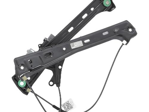 front-right-window-mechanism-smart-fortwo-coupe-453-2014-31866818 main image