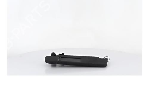 Left sun visor VW GOLF V (1K1) 2.0 GTI | BP36777471I1 - Image 3