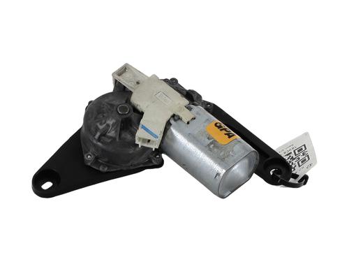 Rear wiper motor RENAULT CLIO II (BB_, CB_)  | BP27814278M102 