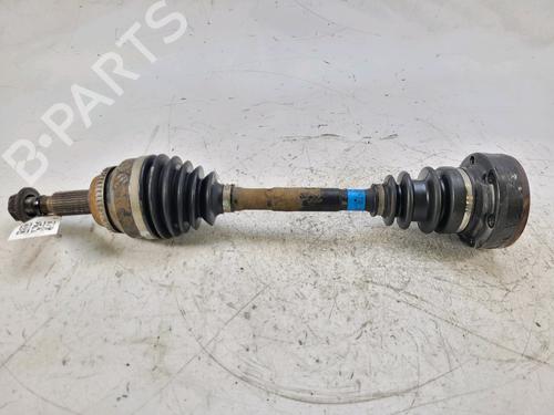 Arbre de transmission avant droit TOYOTA PREVIA II (_R3_) 2.4 (ACR30) (156 hp) 14989516