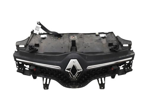 Used Grille RENAULT TWINGO III (BCM_, BCA_) 1.0 SCe 70 (71 hp) 30048809