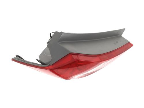 Used Left taillight HONDA JAZZ III (GE_, GG_, GP_, ZA_) 1.2 (GG1) (90 hp) 32842951