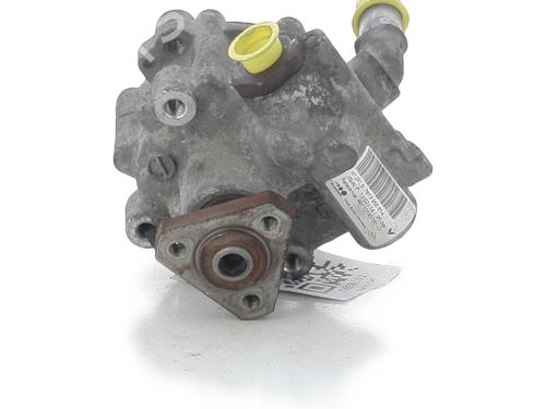 Used Steering pump IVECO DAILY V Dump Truck 35C15K, 35S15DKP, 50C15K, 60C15K, 65C15DK, 70C15K (146 hp) 32848193