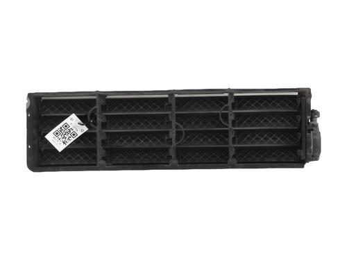 Elektronische module Elektronische module RENAULT CLIO IV (BH_) 1.5 dCi 75 (75 hp) 34146598 34146598