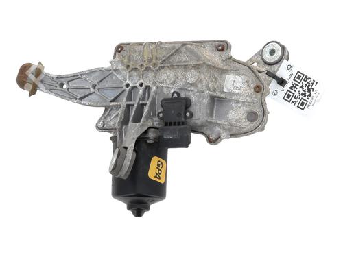 front-wiper-motor-renault-scenic-iii-jz01_-2008-2009-2010-2011-2012-2013-2014-2015-2016-31875500 main image