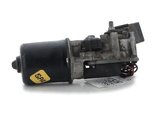 Used Front wiper motor Front wiper motor RENAULT TRAFIC II Bus (JL) [2001-2026] 34434023 34434023