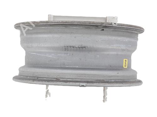 rim-renault-twingo-ii-cn0_-2007-33299665 main image