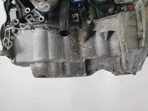 Engine MERCEDES-BENZ A-CLASS (W176) A 180 CDI / d (176.012) | BP34204697M1  - Image 10