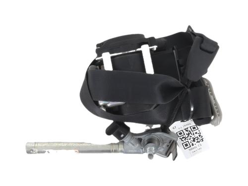 Used Front right belt tensioner Front right belt tensioner NISSAN MICRA V (K14) 0.9 IG-T (90 hp) 36211920 36211920