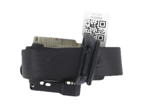 Used Rear left seatbelt Rear left seatbelt FIAT DOBLO MPV (119_, 223_) 1.9 JTD (105 hp) 40114673 40114673