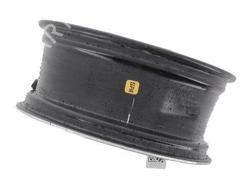 Used Rim FORD PUMA (J2K, CF7) 1.0 EcoBoost mHEV (125 hp) 31367653