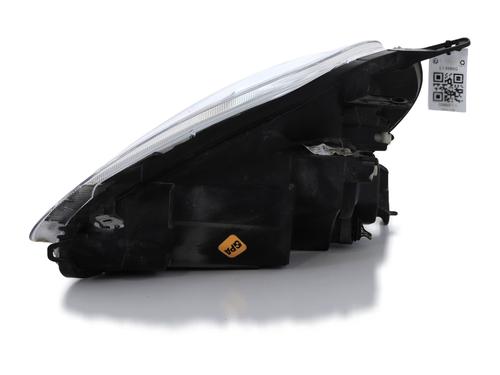 Right headlight FIAT GRANDE PUNTO (199_) 1.3 D Multijet | BP29849472C29 