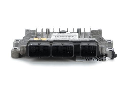 Used Engine control unit (ECU) Engine control unit (ECU) RENAULT MODUS / GRAND MODUS (F/JP0_) 1.5 dCi 75 (75 hp) 23203187 23203187
