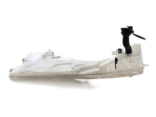 Réservoir lave-glace Réservoir lave-glace 38792239 38792239