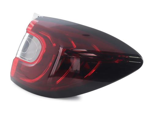 Right taillight RENAULT CAPTUR I (J5_, H5_) 1.2 TCe 120 | BP33809604C35 - Image 2