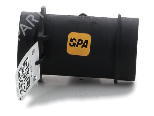 Starter BMW 3 Coupe (E46) | BP28713360M8