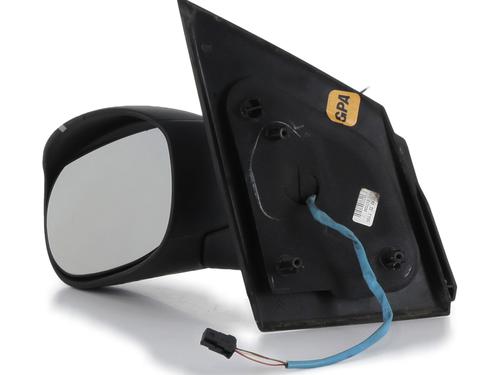 Left mirror CITROËN C2 (JM_) 1.4 HDi | BP28835906C26 
