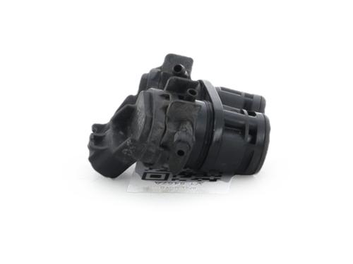Used Washer pump Washer pump 38612938 38612938