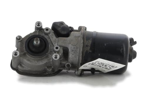 Front wiper motor RENAULT TRAFIC II Van (FL) 2.0 dCi 115 (FL01, FL0U, FL00, FL0H, FL0M) | BP25706825M29 
