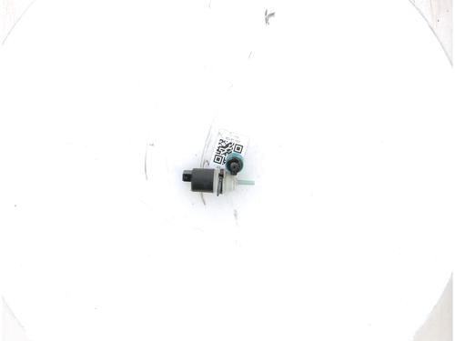 Other VW POLO III (6N1) 55 1.3 | BP17539034O1 