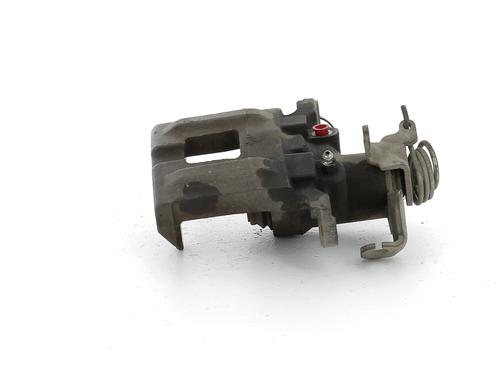 Used Right rear brake caliper FORD USA MUSTANG Coupe 5.0 V8 (422 hp) 27919110