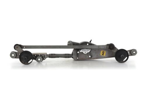 Used Front wipers mechanism Front wipers mechanism RENAULT KOLEOS I (HY_) 2.0 dCi 4x4 (HY0K) (150 hp) 35778370 35778370
