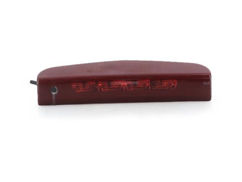 Used Third brake light Third brake light 39489682 39489682