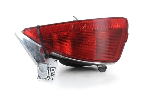 Rear bumper right light RENAULT KADJAR (HA_, HL_) 1.6 dCi 130 (HLA4) | BP40521187C82 - Image 2