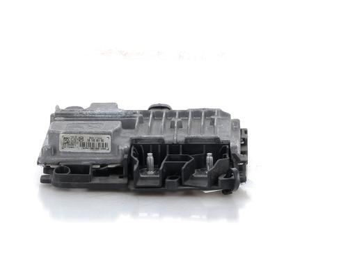 Elektronische module PEUGEOT 208 I (CA_, CC_) 1.2 THP 110 (110 hp) 28573406