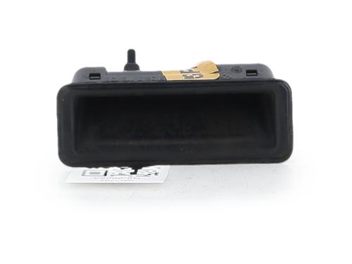 Used Tailgate handle Tailgate handle BMW X1 (E84) xDrive 20 d (177 hp) 40441461 40441461