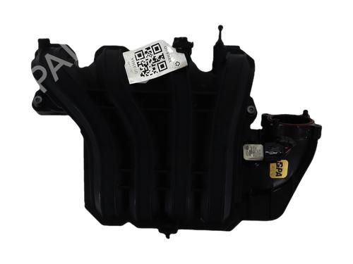 Intake manifold KIA PICANTO III (JA) 1.2 MPI | BP40291201M70 - Image 3