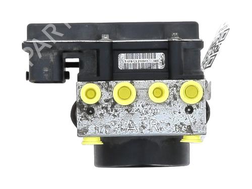 ABS pump VW POLO V (6R1, 6C1)  | BP25832036M43 