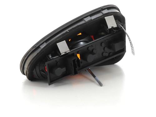 Venstre baglygte MINI MINI (R50, R53) Cooper | BP29347000C34 