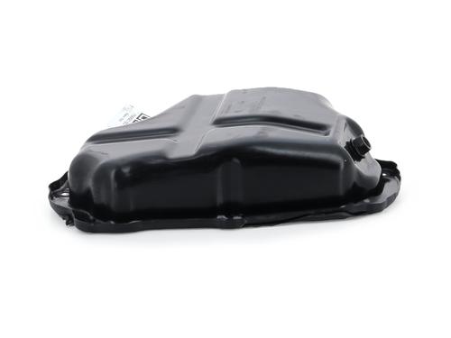 Oil sump RENAULT CLIO V (B7_) 1.6 E-TECH 145 (B7MU) | BP37191253M115 - Image 3