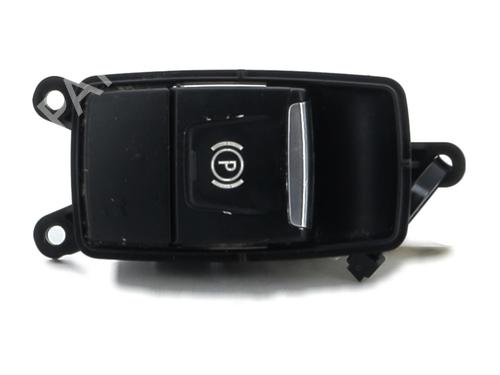 Switch BMW X1 (F48) sDrive 18 d | BP23125934I30 