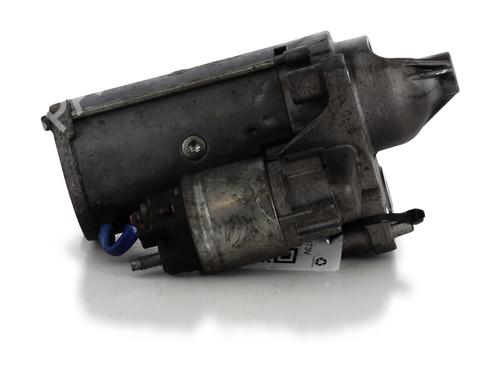Used Starter CITROËN C3 II (SC_) 1.6 HDi 110 (112 hp) 29415774