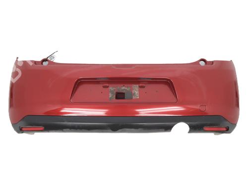 rear-bumper-citroen-c3-ii-sc_-2009-40249015 main image