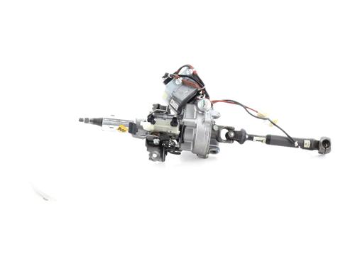 Used Steering column Steering column 38316936 38316936
