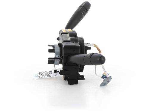 Switch PEUGEOT 206+ (2L_, 2M_) 1.1 | BP36210934I30 - Image 4