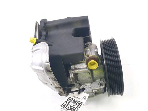 Steering pump MERCEDES-BENZ C-CLASS (W202) C 200 Kompressor (202.025) | BP28051649M99 