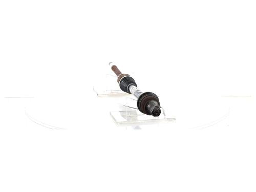 Right front driveshaft CITROËN C4 I (LC_) 1.4 16V | BP21212138M39 