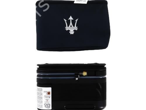 Used Jack Kit MASERATI GHIBLI III (M157) 3.0 S Q4 (409 hp) 30093546