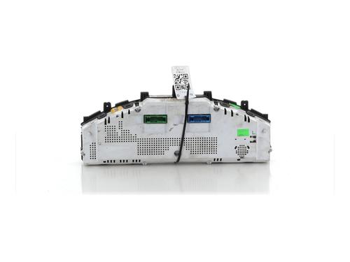 Instrument cluster VW TOUAREG (7LA, 7L6, 7L7) 5.0 V10 TDI | BP31180208C47 