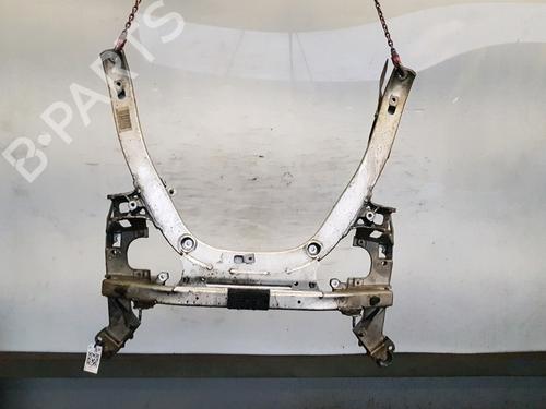 Subframe BMW 5 Touring (E61) | BP28121953M9 - Image 2