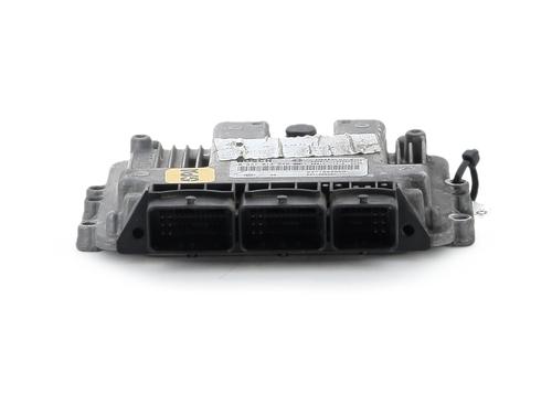 engine-control-unit-ecu-renault-scenic-iii-jz01_-2008-2009-2010-2011-2012-2013-2014-2015-2016-36660389 main image
